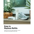thumbnail image 4 of Set repelente de agua y manchas Jason Markk Repel Spray 160 ml, 4 of 4
