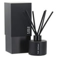 thumbnail image 2 of Reed Diffuser Set | White Bamboo | 6 Reed Sticks | Scent Diffuser for Bedroom Bathroom Living Room & Office (4.2 FL Oz.), 2 of 2