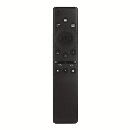 New Universal Remote Control for All Samsung TV LED QLED UHD SUHD HDR LCD