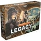 thumbnail image 1 of Juego de mesa Pandemic Legacy Temporada 0 Z-Man Games Adultos 14+, 1 of 4