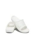 thumbnail image 2 of Crocs Unisex Baya Slide Sandal, 2 of 5