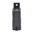 thumbnail image 2 of Relay Glow Plug for Volvo for S60 for V70 for Xc90 30751798, 2 of 9