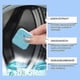 thumbnail image 4 of Jaysuing Washing Machine Cleaner Household Automatic Washing Machine Decontamination Drum Cleaning Descaling Effervescent Tablets - 12pi, 4 of 4