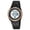 #1394-H, variant on Cevemin Electronic Waterproof Wrist Watch - Simple Digital Watch for Daily Wear with Clear Display and Basic Functions