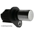 thumbnail image 3 of BeckArnley 180-0483 Cam/Crank Position Sensor, 3 of 4