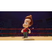 Nickelodeon All Star Brawl 2, PlayStation 5