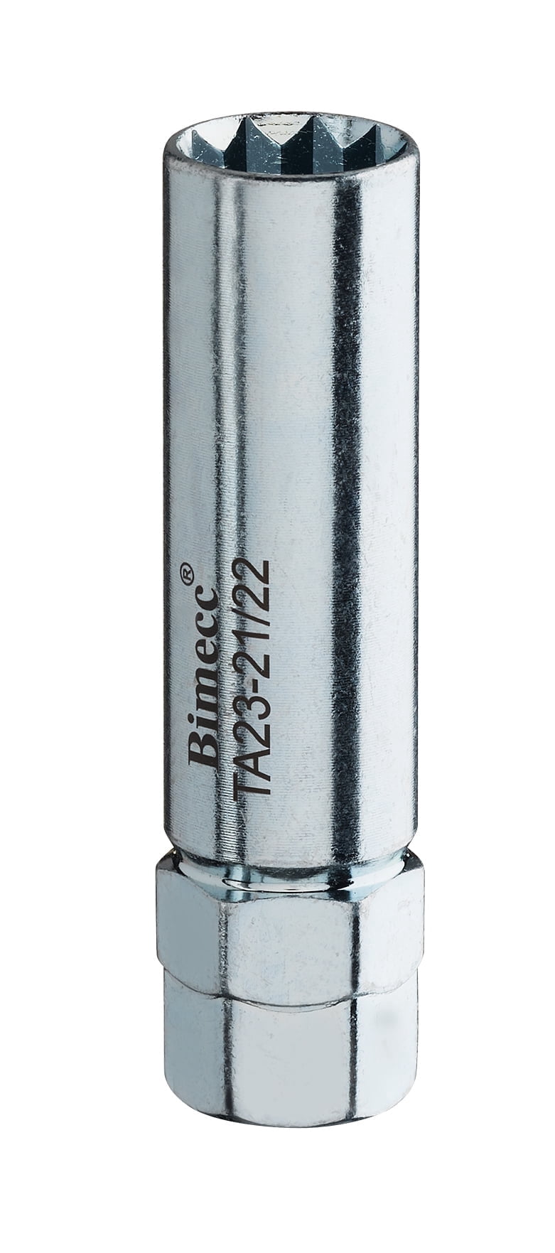 Wheel Accessories Parts, Lug Nut Key, 4.60