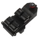 thumbnail image 1 of Interruptor elevador de ventana 35750-s5a-a02, adecuado Compatible con interruptor elevador de vidrio 01-05, interruptor para ventana eléctrica, 1 of 5