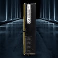 thumbnail image 4 of Computadora DDR4 Memoria RAM 1.2V 288PIN Escritorios RAM 2400/2666 / 3200MHz 8/16 Chips, 4 of 7