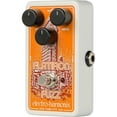 thumbnail image 3 of Pedal de efectos de distorsión Electro-Harmonix Flatiron Fuzz, 3 of 5