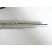 Sephora Professional Brush #50 Powder Brush