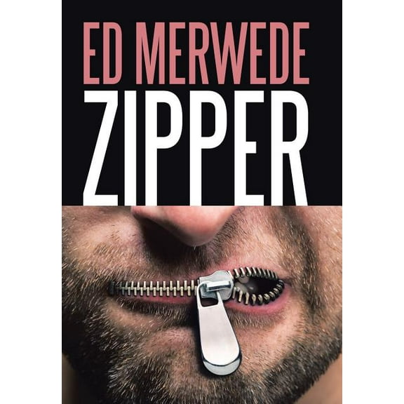 Zipper (Hardcover)