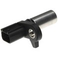 thumbnail image 1 of Sensor CMP E-150 2009 A 2014 Ford V8 5.4L Walker, 1 of 3