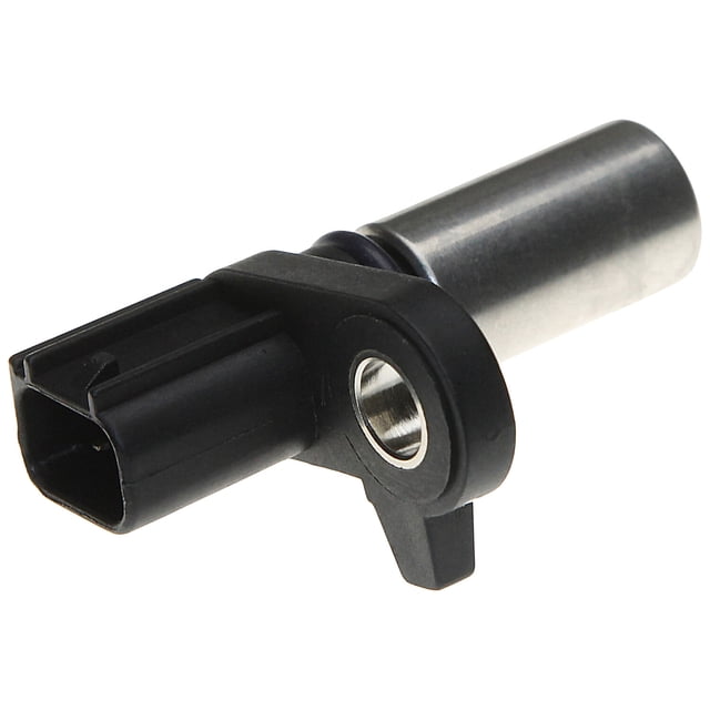 Sensor CMP E-150 2009 A 2014 Ford V8 5.4L Walker