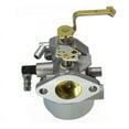 thumbnail image 4 of Carburetor Carb For Hm90/8Hp/9Hp/10Hp Engine Mower 5000W Generator New, 4 of 8