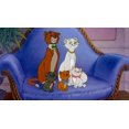 thumbnail image 4 of The Aristocats (Special Edition) (Blu-ray + DVD), 4 of 4