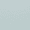 Light Blue, variant on Srhythm NC25 Noise Cancelling Stereo Headphones Bluetooth 5.3, ANC Headset over-Ear with Hi-Fi,Mic,50H Playtime,Low Latency Game Mode