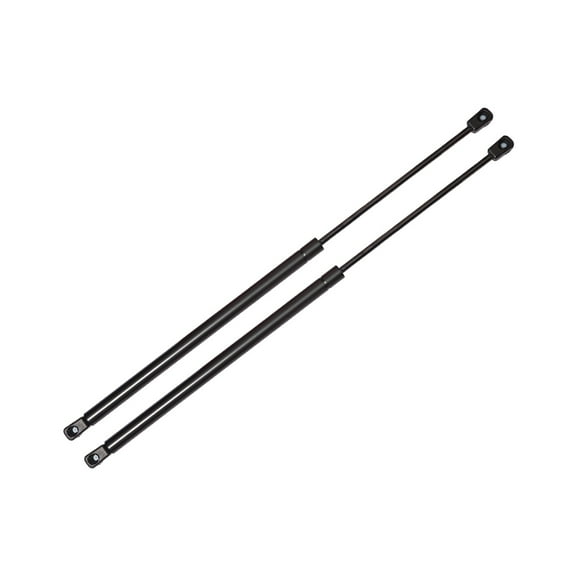 Pair of 2 Rear Liftgate Lift Support For 2001-2004 Nissan Xterra