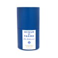 thumbnail image 3 of Fragancia Blu Mediterraneo Mandorlo 150 Ml Edt Spray Acqua Di Parma, 3 of 3