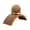 Color A, variant on Pet Supplies Cat Scratch Pad for Indoor Play—Cardboard Scratcher with Corrugated Board and Sisal Post in an Elegant Pet Toy Home Scratching Solution for Cats