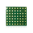 thumbnail image 4 of Replacement WiFi Bluetooth Module Compatible With PlayStation 4 (AW-NB218-2-22180 REV 1.2 CUH-12xx), 4 of 4
