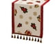 thumbnail image 2 of Table Flag Christmas Dining Table Long Cloth Tablecloth Decoration, 2 of 6