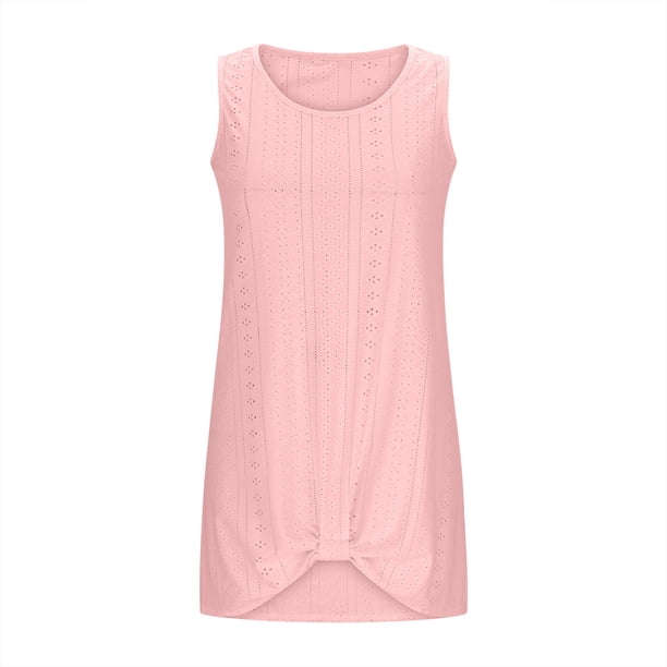 strapless open back dress Plus Size Neoprene Statement Sleeve Peplum Dress – L I V D main image 1