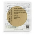 thumbnail image 1 of Jane Iredale Recharge de Minéraux PurePressed 9.9g 0.35oz Ambre, 1 of 1