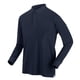 thumbnail image 4 of Regatta - Polo Kaleb para Hombre (Marino), 4 of 4