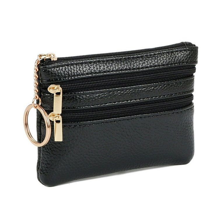 Finders key purse walmart hot sale