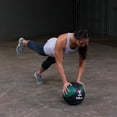 thumbnail image 7 of Body-Solid BSTMB16 Medicine Ball, 7 of 7
