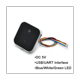 thumbnail image 5 of GM811 Series DC5V Interfaz USB/UART EscáNer de CóDigo Qr Lector de CóDigo de Barras Compatible con Windows PDF417 MóDulo de EscáNer A, 5 of 10
