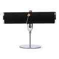 thumbnail image 2 of fashionhome Jewelry Display Stand Shop Using Professional Stable Fashion Accessory Watch Showcase Organizer Base Storage Shelf Type 1 S Type 7 S, 2 of 6