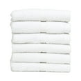 thumbnail image 7 of Rice Effect Washclosths Towel Pack, 7 of 7