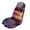Sunset Palm Tree, variant on Uorisanigo Car Seat Towel Cover Fashion Auto Interior Automotive Sunset Palm Tree Front Seat Sweating Cover from Sweat Food Dirt Universal Fit for Vehicles,Cars,Suvs,Vans,Sedans