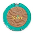 thumbnail image 3 of Physicians Formula "Baby Butter" Kit de voyage 7 pièces, 3 of 8
