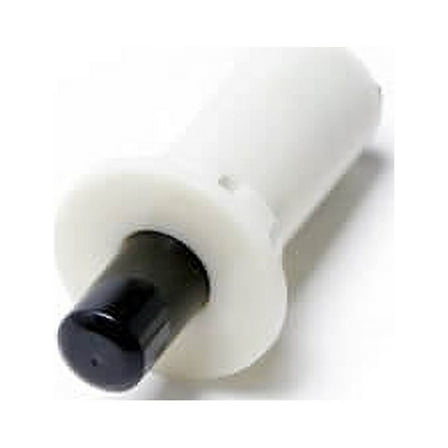 Scott Drake C3AZ-13713-A 1965-1967 Courtesy Light Switch Bulk