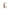 D, variant on EARKITY Lip Gloss, Shimmery Glitter Moisturizing Lip Gloss, Nourishing Lipstick, Hydrating Lip Glow Oil, Glossy Liquid Lipstick, Lip Glaze, Lip Make-up for for Women and Girls Daily Use