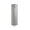 Gray, variant on Tree Rhizome Protection Cover, Aluminum Foil Cold Guard with Composite Cloth, Winter Freeze Protection for Landscaping Trees Shrubs Outdoor Garden(Brown)