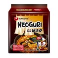 thumbnail image 1 of Nongshim Neoguri Stir-Fry, 1 of 5