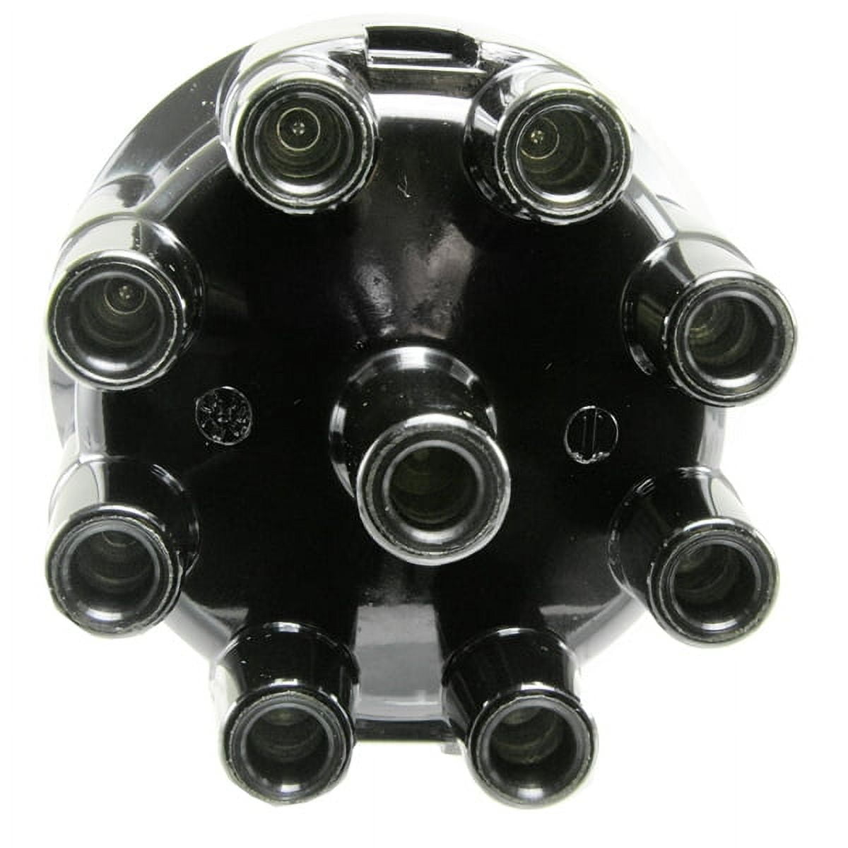 Genuine WVE Distributor Cap