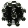 thumbnail image 3 of Genuine WVE Distributor Cap, 3 of 4