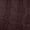 Brown, variant on Womens Pointelle Knit Top V Neck Strappy Tank Tops Summer Sleeveless Blouses Shirts Tops Brown S