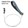thumbnail image 2 of Leash for dogs, available for outing training, outdoor walking, etc., 2 of 5