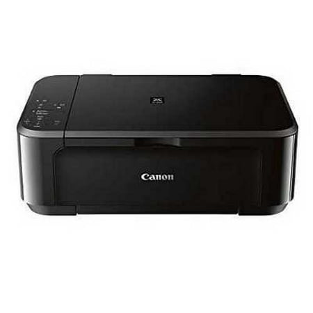 Canon Printer MG Driver Download | All In One Driver Canon Pixma Mg3620 Wireless All-in-one Inkjet Printer Driver