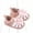Pink, variant on Lilgiuy Toddler Kid Baby Summer Soft Bottom Casual Sandals Bowknot Cute Princess Shoes Party School Shoes
