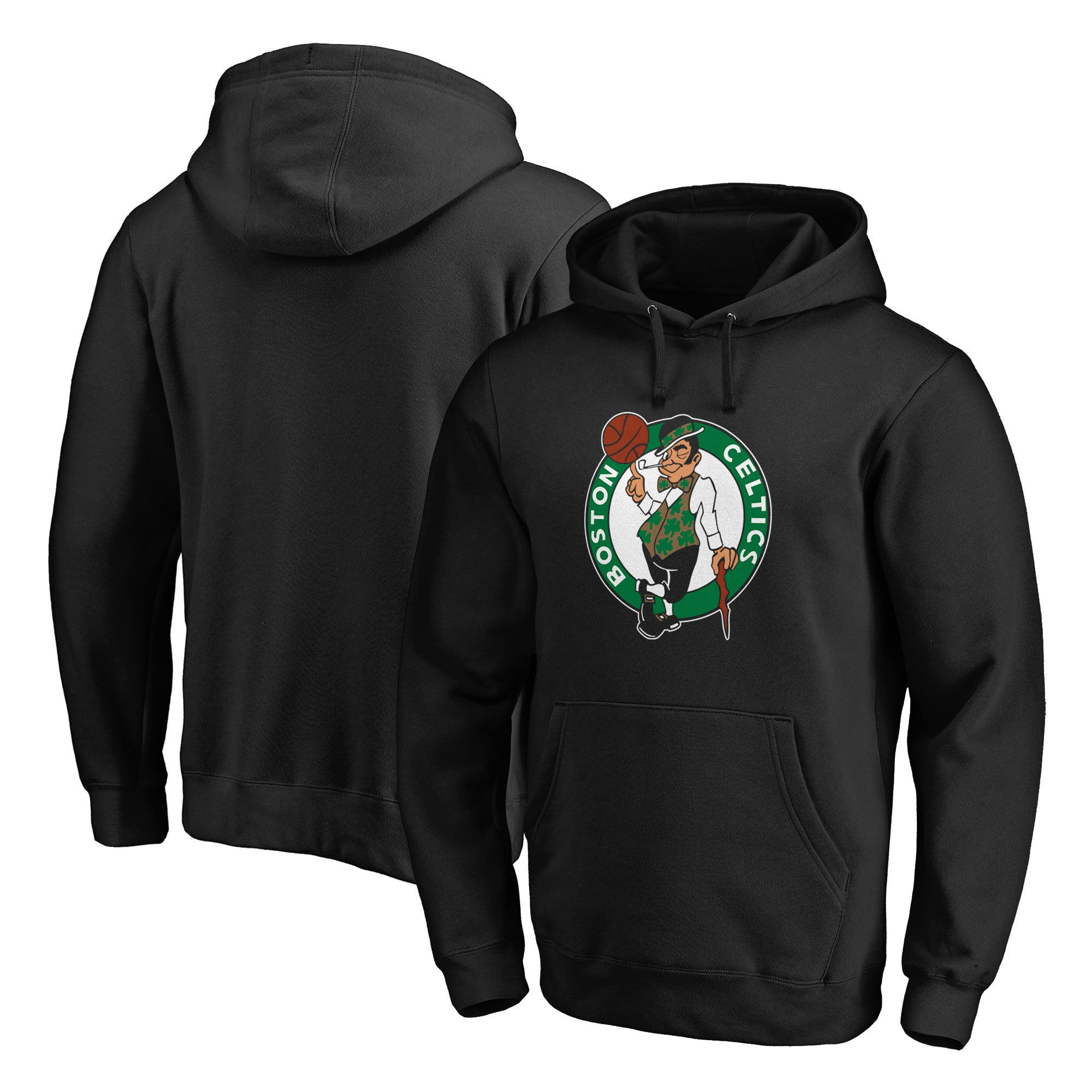 boston sports team sweatshirts