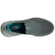 thumbnail image 5 of Zapatos de senderismo Skechers Go Walk 6 para hombre Charcoal 9 XW US, 5 of 7