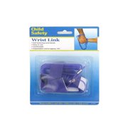 Bulk Buys GG001-24 5'6 Child Safety Wrist Link - Case of 24