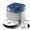 M3L, variant on Lefant M3L Robot Vacuum and Mop, 12000Pa Suction, LiDAR Obstacle Avoidance, All-in-One for Pet Hair Carpet